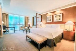 Photo #2: 2758360 Listing 