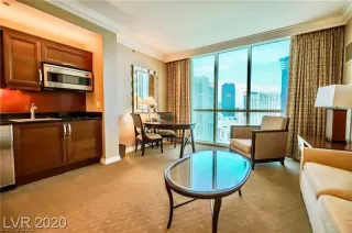 Photo #6: 2758360 Listing 