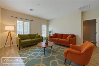 Photo #3: 2758367 Listing 