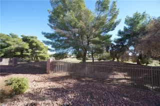 Photo #2: 2758369 Listing 