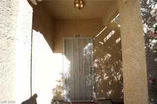 Photo #3: 2758369 Listing 