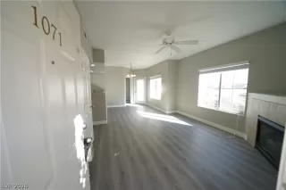 Photo #5: 2758369 Listing 