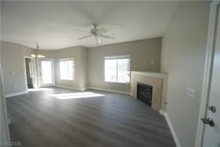 Photo #6: 2758369 Listing 