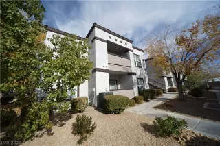 Primary Photo for MLS#: 2758370