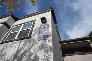 Photo #1: 2758370 Listing 