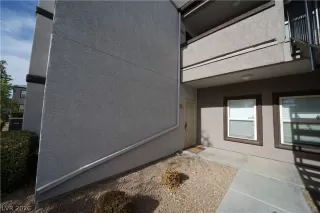 Photo #3: 2758370 Listing 