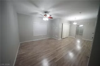 Photo #6: 2758370 Listing 