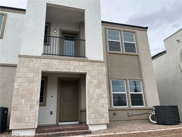 MLS: 2758405 Condo For Sale