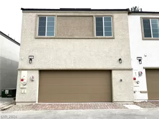 Photo #6: 2758405 Listing 