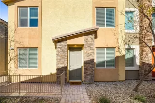 More Details about MLS # 2758410 : 7244 HALO FALLS STREET