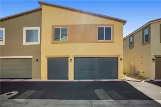 Photo #1: 2758410 Listing