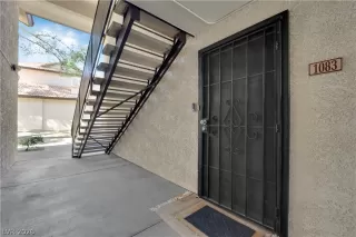 Photo #1: 2758429 Listing