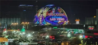 Primary Photo for MLS#: 2758437