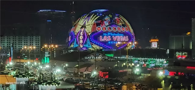 MLS: 2758437 Condo For Sale