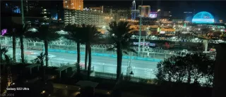 Photo #1: 2758437 Listing 