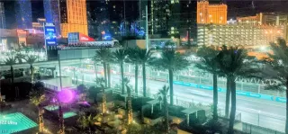 Photo #2: 2758437 Listing 