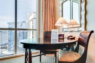 Photo #3: 2758437 Listing 