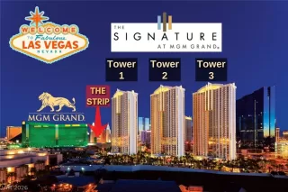 Photo #4: 2758437 Listing 