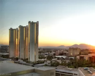 Photo #6: 2758437 Listing 