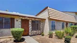 Primary Photo for MLS#: 2758440