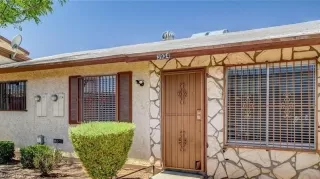 Photo #1: 2758440 Listing 