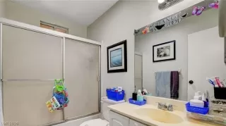 Photo #5: 2758440 Listing 