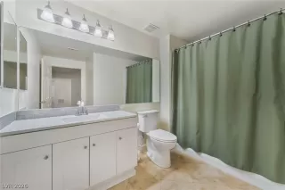 Photo #3: 2758451 Listing