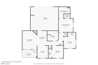 Photo #5: 2758451 Listing