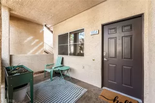 Photo #6: 2758451 Listing