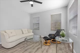 Photo #6: 2758456 Listing