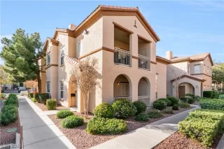 Photo #1: 2758485 Listing 