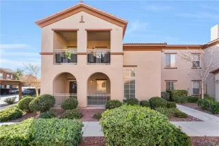 Photo #2: 2758485 Listing 