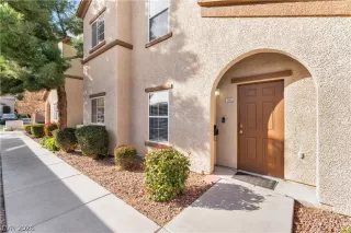 Photo #3: 2758485 Listing 