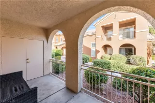 Photo #4: 2758485 Listing 