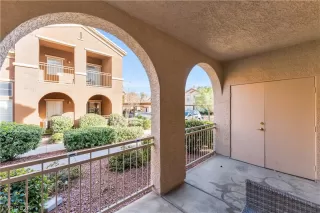 Photo #5: 2758485 Listing 