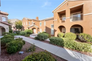 Photo #6: 2758485 Listing 