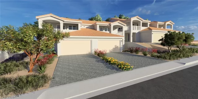 MLS: 2758488 Condo For Sale