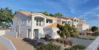 Photo #1: 2758488 Listing 