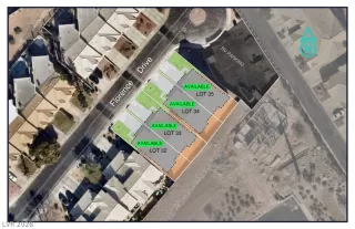 Photo #3: 2758488 Listing 