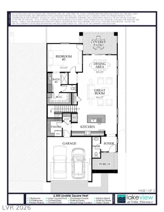 Photo #4: 2758488 Listing 