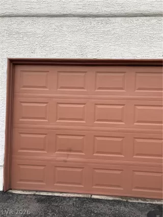 Photo #2: 2758504 Listing 