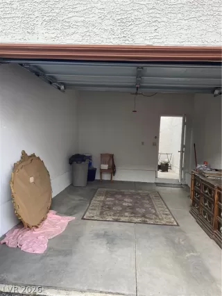 Photo #4: 2758504 Listing 