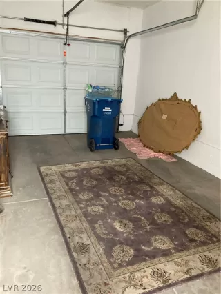 Photo #6: 2758504 Listing 