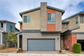 Photo #1: 2758512 Listing