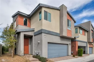 Photo #3: 2758512 Listing