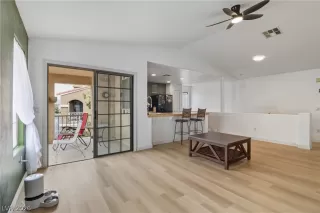 Photo #5: 2758529 Listing 