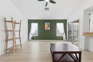 Photo #6: 2758529 Listing 