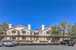 Photo #1: 2758535 Listing 