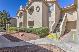 Photo #2: 2758535 Listing 