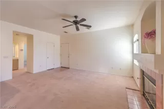 Photo #4: 2758535 Listing 